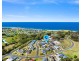 North Narooma NSW 2546