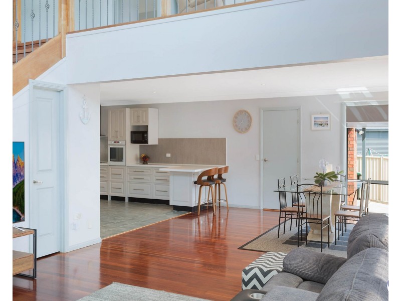 North Narooma NSW 2546