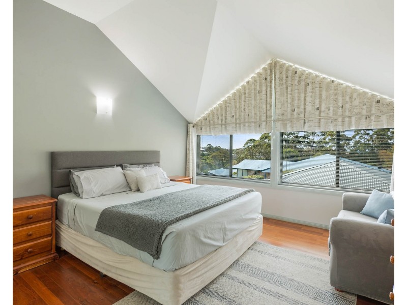 North Narooma NSW 2546