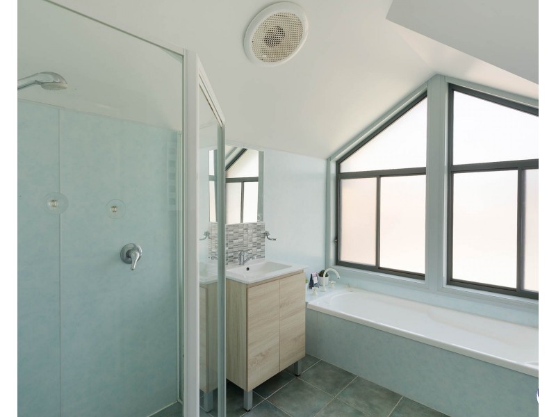 North Narooma NSW 2546