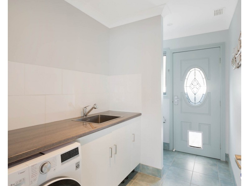 North Narooma NSW 2546