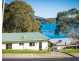 21 THE LOOP, Narooma NSW 2546