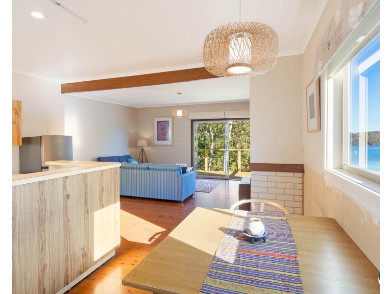 21 THE LOOP, Narooma NSW 2546