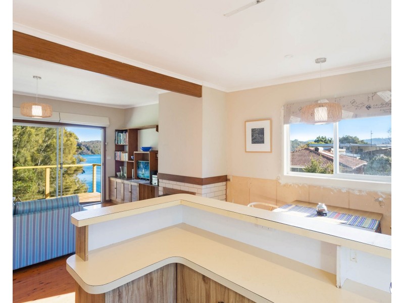 21 THE LOOP, Narooma NSW 2546