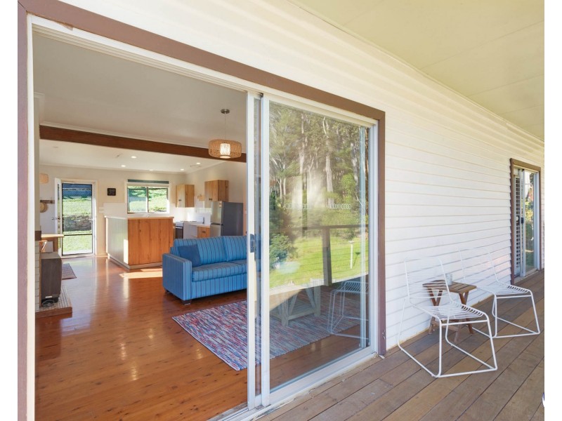 21 THE LOOP, Narooma NSW 2546