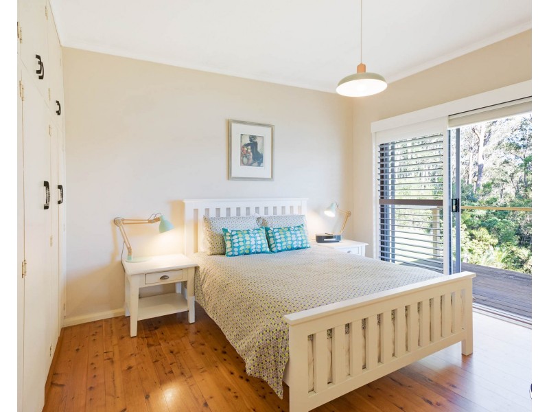 21 THE LOOP, Narooma NSW 2546