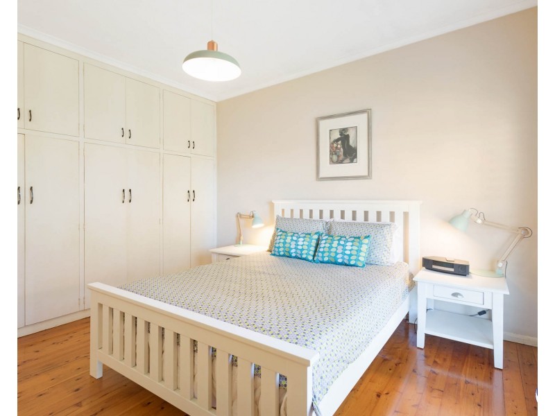 21 THE LOOP, Narooma NSW 2546