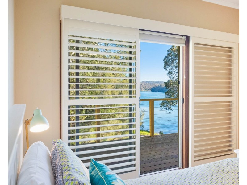 21 THE LOOP, Narooma NSW 2546