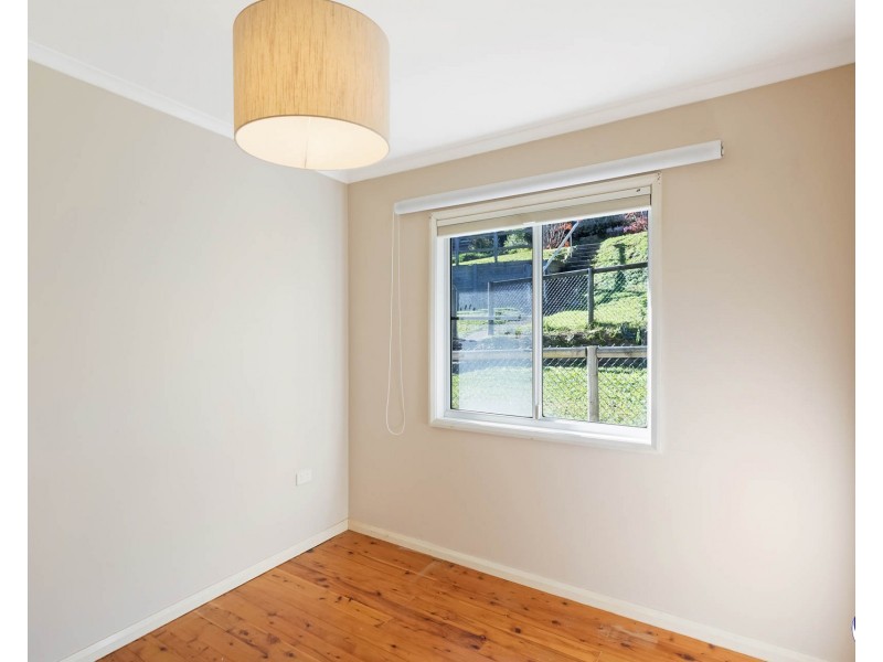 21 THE LOOP, Narooma NSW 2546