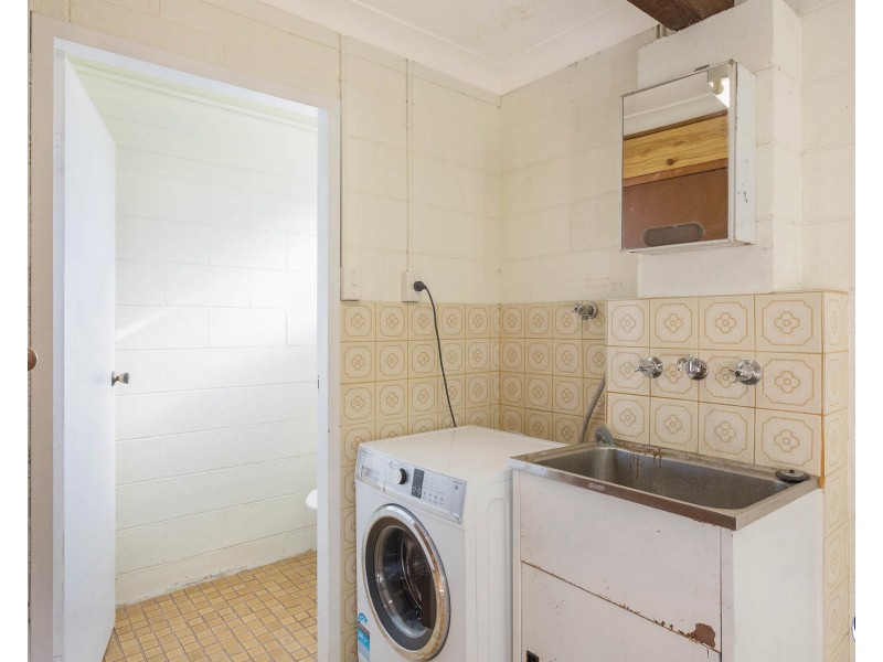 21 THE LOOP, Narooma NSW 2546