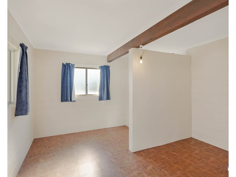 21 THE LOOP, Narooma NSW 2546