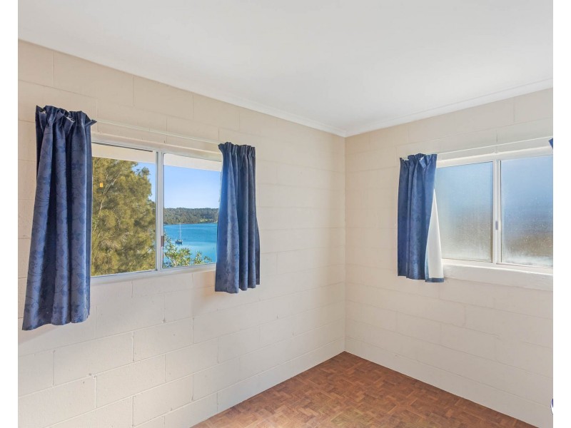 21 THE LOOP, Narooma NSW 2546