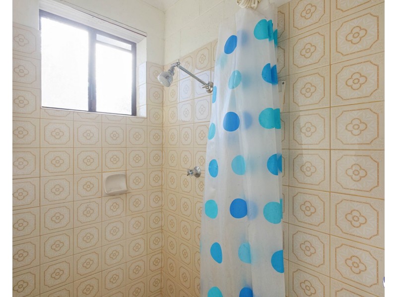 21 THE LOOP, Narooma NSW 2546