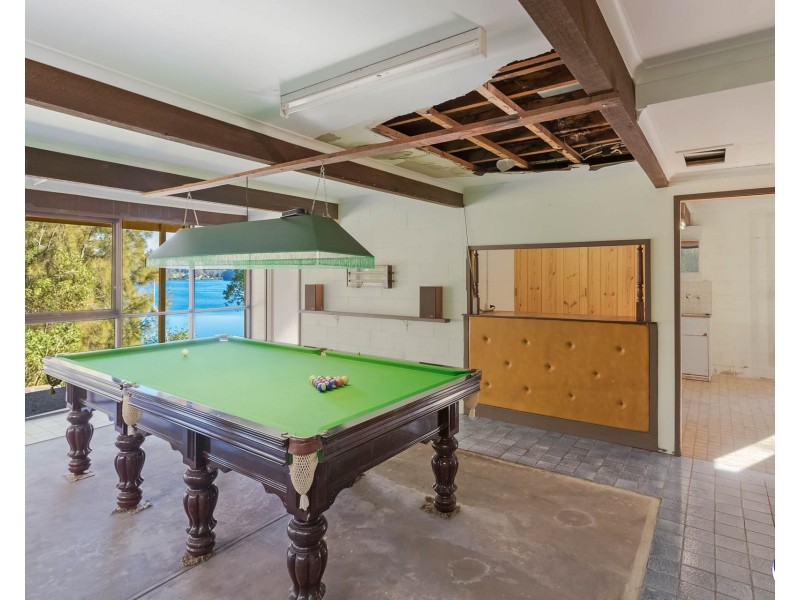 21 THE LOOP, Narooma NSW 2546