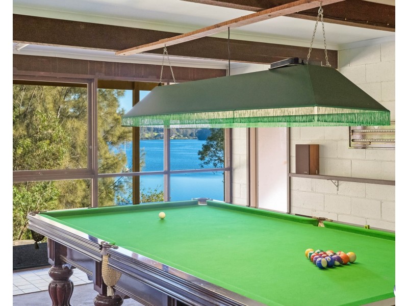 21 THE LOOP, Narooma NSW 2546