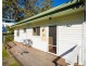 21 THE LOOP, Narooma NSW 2546