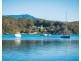 21 THE LOOP, Narooma NSW 2546