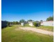 21 Potato Point Road, Bodalla NSW 2545