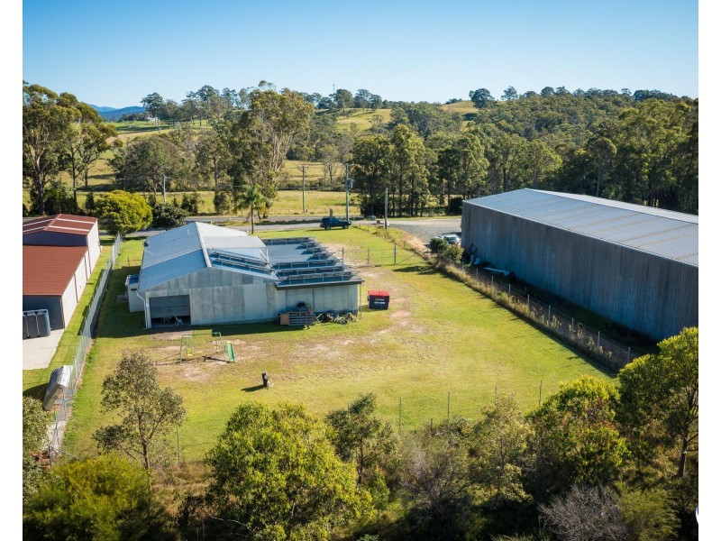 21 Potato Point Road, Bodalla NSW 2545