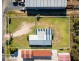 21 Potato Point Road, Bodalla NSW 2545