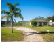 21 Potato Point Road, Bodalla NSW 2545