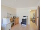 21 Potato Point Road, Bodalla NSW 2545