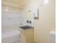 21 Potato Point Road, Bodalla NSW 2545