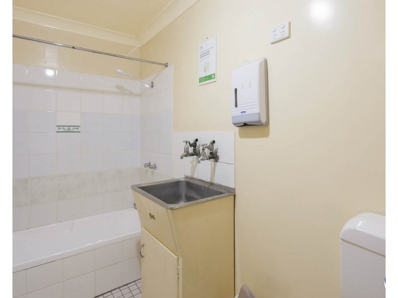21 Potato Point Road, Bodalla NSW 2545