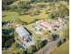 21 Potato Point Road, Bodalla NSW 2545