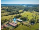 21 Potato Point Road, Bodalla NSW 2545
