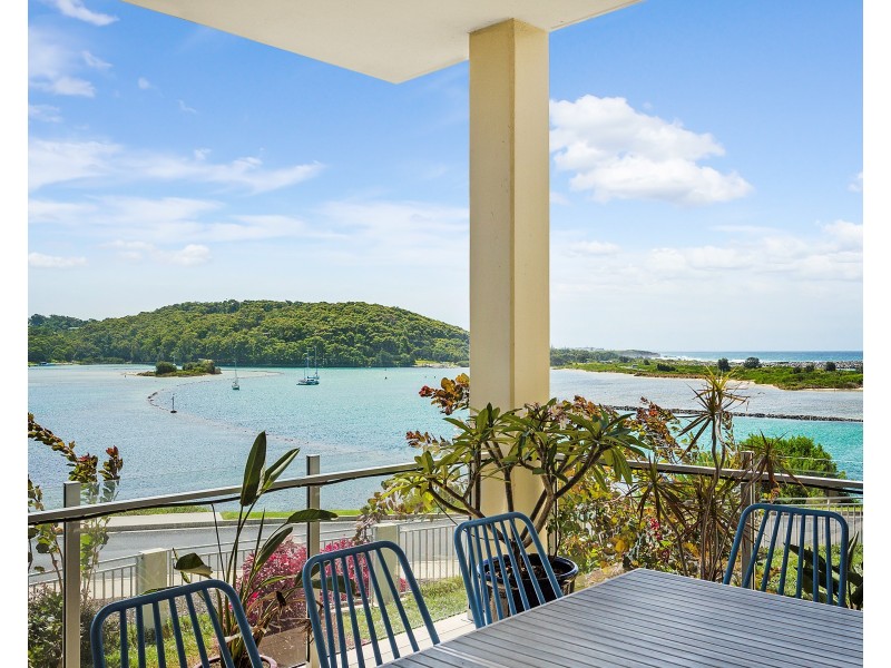 5/89-93 Campbell Street, Narooma NSW 2546