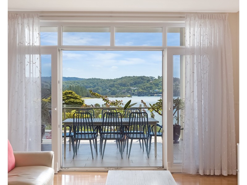 5/89-93 Campbell Street, Narooma NSW 2546