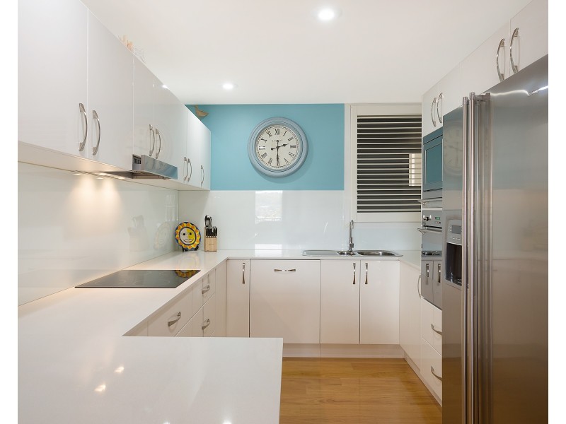 5/89-93 Campbell Street, Narooma NSW 2546