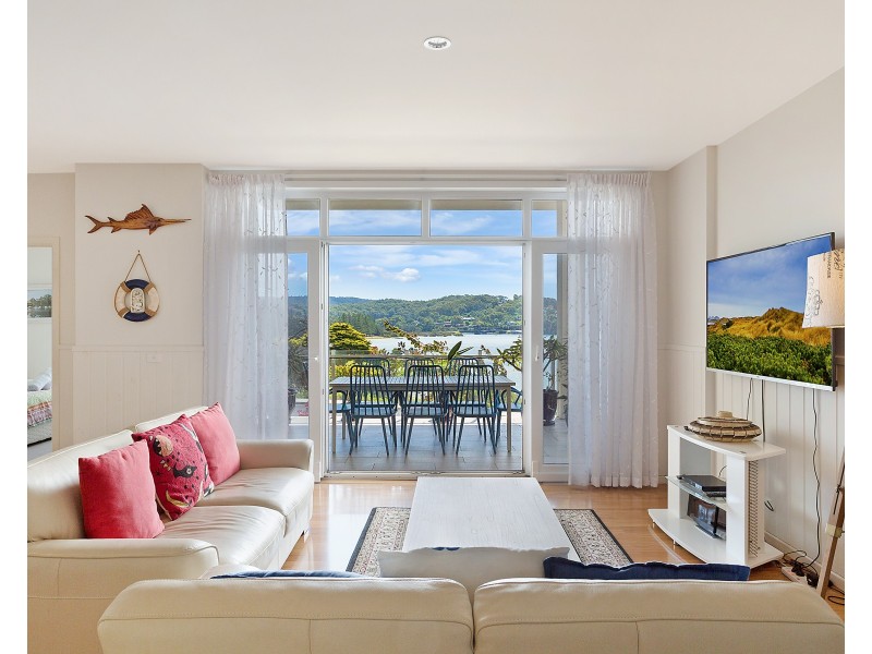 5/89-93 Campbell Street, Narooma NSW 2546