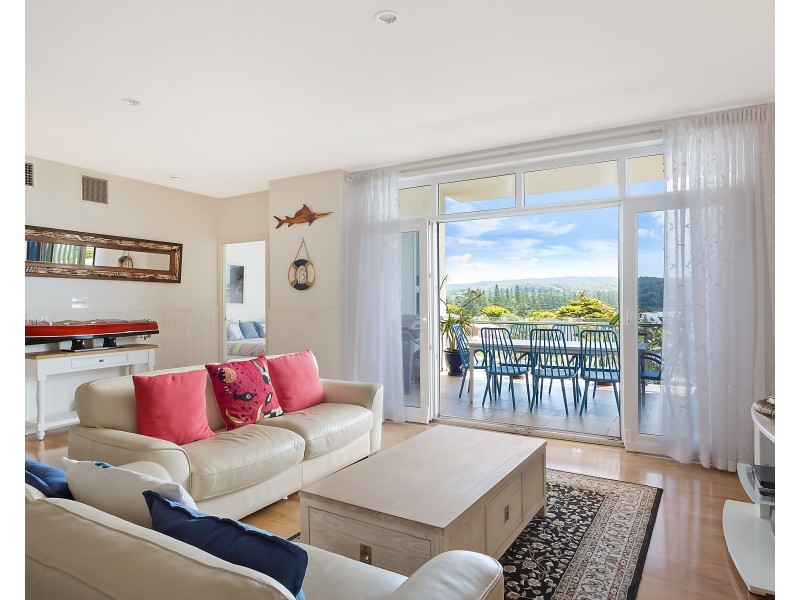 5/89-93 Campbell Street, Narooma NSW 2546