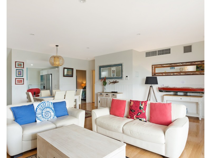 5/89-93 Campbell Street, Narooma NSW 2546