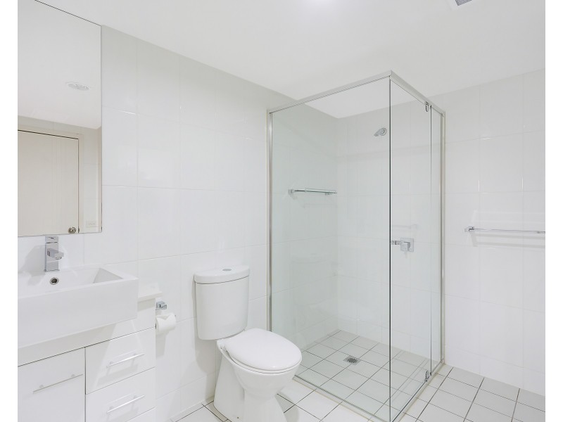 5/89-93 Campbell Street, Narooma NSW 2546