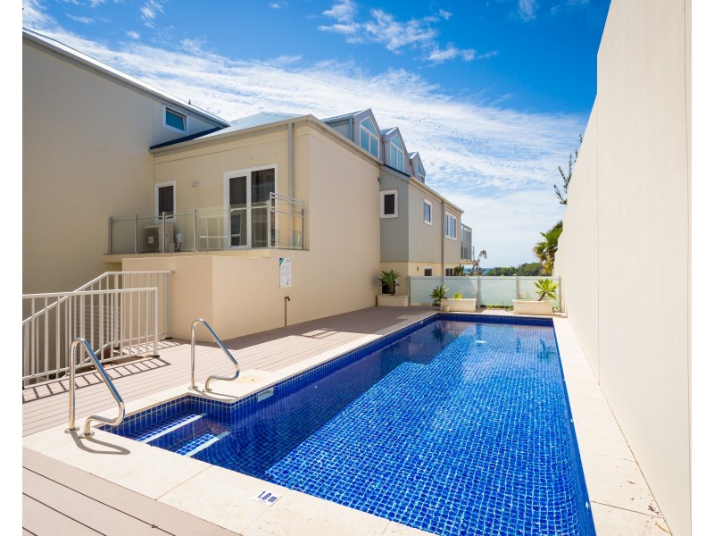 5/89-93 Campbell Street, Narooma NSW 2546