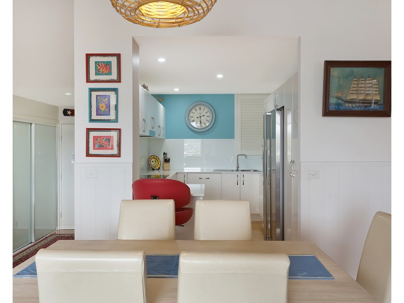 5/89-93 Campbell Street, Narooma NSW 2546