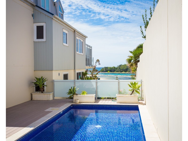 5/89-93 Campbell Street, Narooma NSW 2546