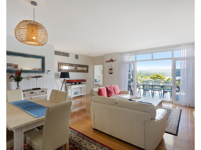 5/89-93 Campbell Street, Narooma NSW 2546