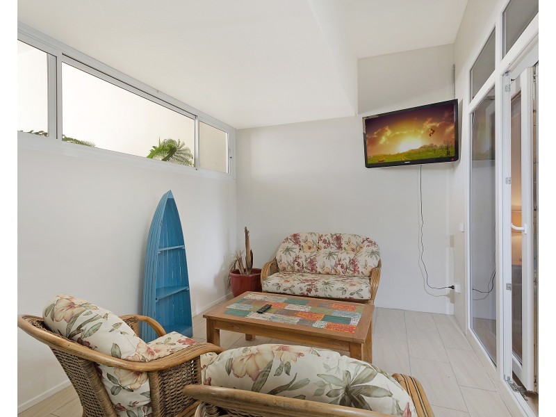 5/89-93 Campbell Street, Narooma NSW 2546