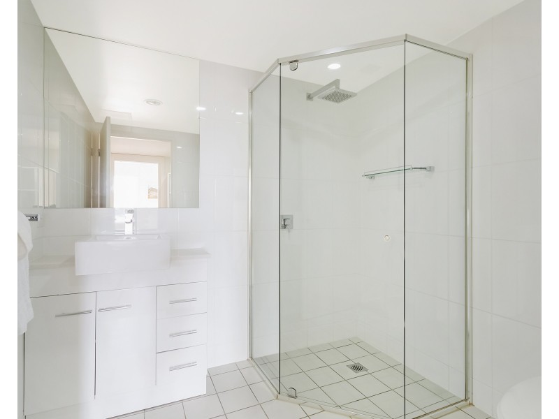 5/89-93 Campbell Street, Narooma NSW 2546