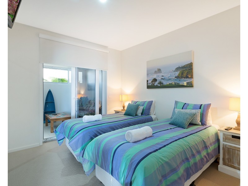 5/89-93 Campbell Street, Narooma NSW 2546