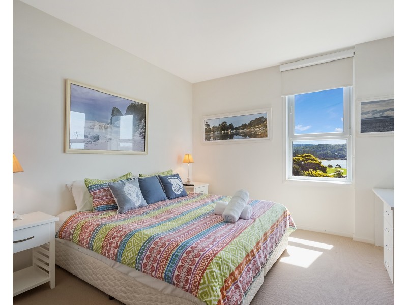 5/89-93 Campbell Street, Narooma NSW 2546