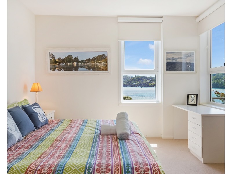 5/89-93 Campbell Street, Narooma NSW 2546