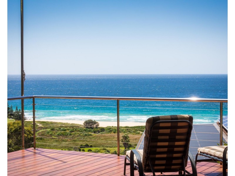 North Narooma NSW 2546