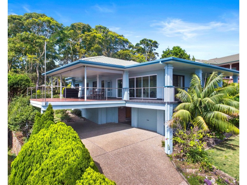 North Narooma NSW 2546