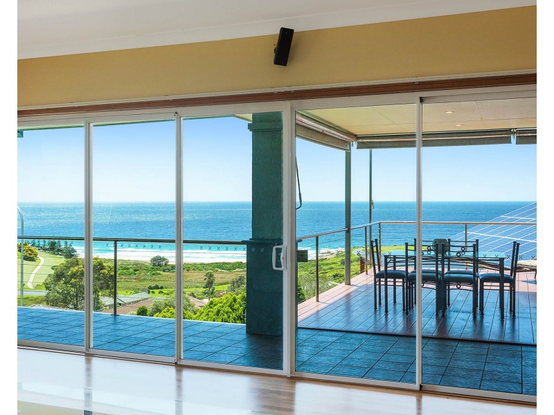 North Narooma NSW 2546