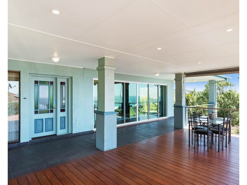 North Narooma NSW 2546